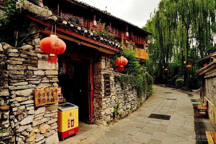 与领导共进晚餐、2元彩票……年会失望奖品大赏→